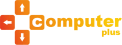 computerplus